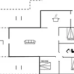 Tovi - 4km From The Sea By Interhome