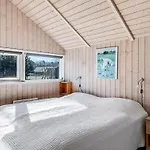 Tovi - 4km From The Sea By Interhome * Tagholm