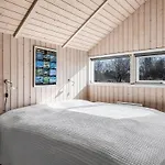 Tovi - 4km From The Sea By Interhome Holiday home *
