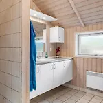 Holiday home Tovi - 4km From The Sea By Interhome