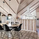 Tovi - 4km From The Sea By Interhome Holiday home *
