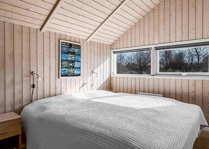 Tovi - 4km From The Sea By Interhome Hébergement de vacances *